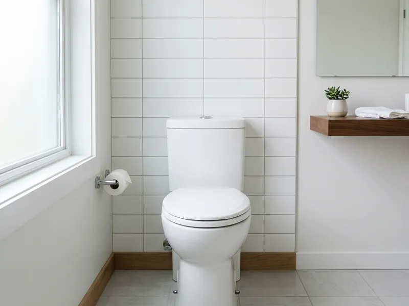 Toilet Repair & Installation Plumber in Miguel Barrera, TX